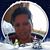 Ary Cortez's profile image