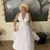 Mirta Medina's profile image
