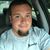 Mathew Satterfield's profile image