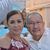 Manuel Gomez Torres's profile image