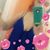Angie Tobar's profile image