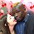 Danasabe Mohammed's profile image