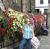 Susan Snow's profile image
