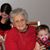 Mary Ellen Davis's profile image