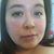 Clara Lucero's profile image