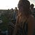 Jessi Guidry's profile image
