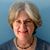 Sherry A Wells's profile image