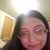 Shannon Rene Piper Fairchild's profile image