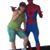 Renee M. Roth's profile image