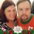Jenni Rearick's profile image