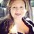 Mary Elizabeth Norman's profile image