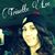 Trinette Lee's profile image