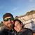 Wayne Garrett Yeadon's profile image
