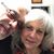 Suzanne Guiglio's profile image