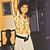 Sylvia Maria Gortz's profile image