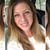 Laurel Lee Bax's profile image