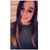Renee Santora's profile image