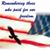 Cherise Brignac Delbuno's profile image