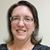 Crystal Sutton Foley's profile image