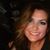 Amy Schone Clark's profile image