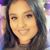 Linda Mosqueda's profile image