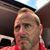 Thomas Michael Schamel's profile image