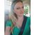 Katie Quinn's profile image