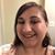 Jaclyn Montalbano's profile image