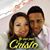 Marlon Jenny Rodriguez's profile image