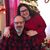 Kellie Seidel Hamilton's profile image