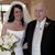Erin Yohn's profile image