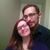 Amanda Allen Hale's profile image