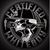 Austin Uhter's profile image