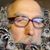 Andrew Plath's profile image