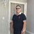 Osvaldo Nava's profile image