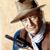 Bill Jandreau's profile image