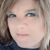 Melissa Green's profile image