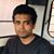 Khaleel Musleh's profile image