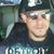 Joseph Ryan Jeffrey's profile image