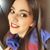 Fer Medina's profile image