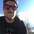 Thomas David Quayat's profile image
