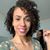Juliana Saraiva's profile image
