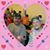 Eileen Stotler's profile image