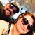 Romelda Michelle Inskeep Dawson's profile image