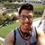 Jorge Colin Torres's profile image