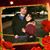Sammie Fisher's profile image