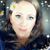 Megan Anderson Cargile's profile image