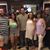 Jacky Quesada Manzano's profile image
