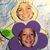 Meredith Robinson's profile image