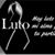 Maria Rosado Diaz's profile image